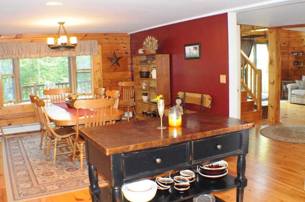 372 Alewive Road Kennebunk, ME 04043 - Photo 11 of 34 Photo