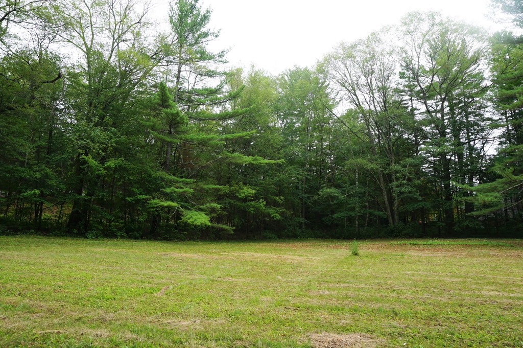 Lot 3 West Sturbridge Road East Brookfield, MA 01515 - Photo 7 of 8 Gallery Image 7