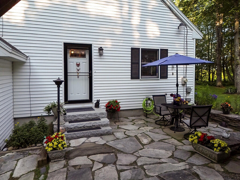 11 Lewis Road Sidney, ME 04330 - Photo 12 of 85 12_DJI_0037_DxO_mls