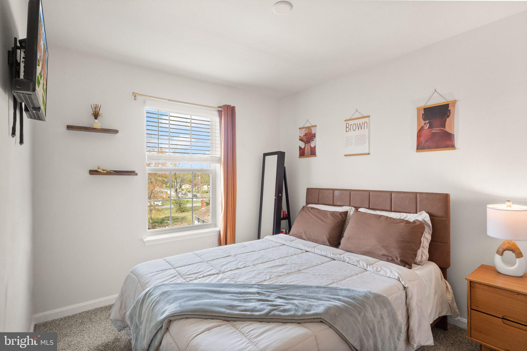 6624 Bullrush Court Clinton, MD 20735 - Photo 18 of 53