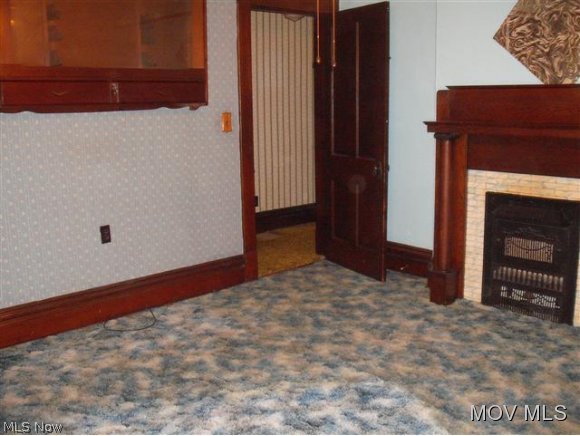 191 Carroll Street Cairo, WV 26337 - Photo 10 of 12 Gallery Image 10