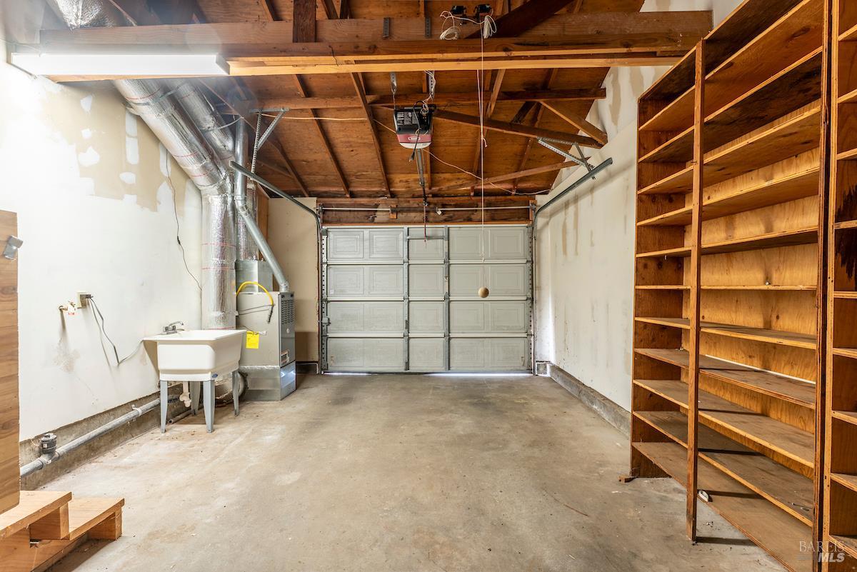 31420 Sherwood Road Fort Bragg, CA 95437 - Photo 20 of 21 Gallery Image 20