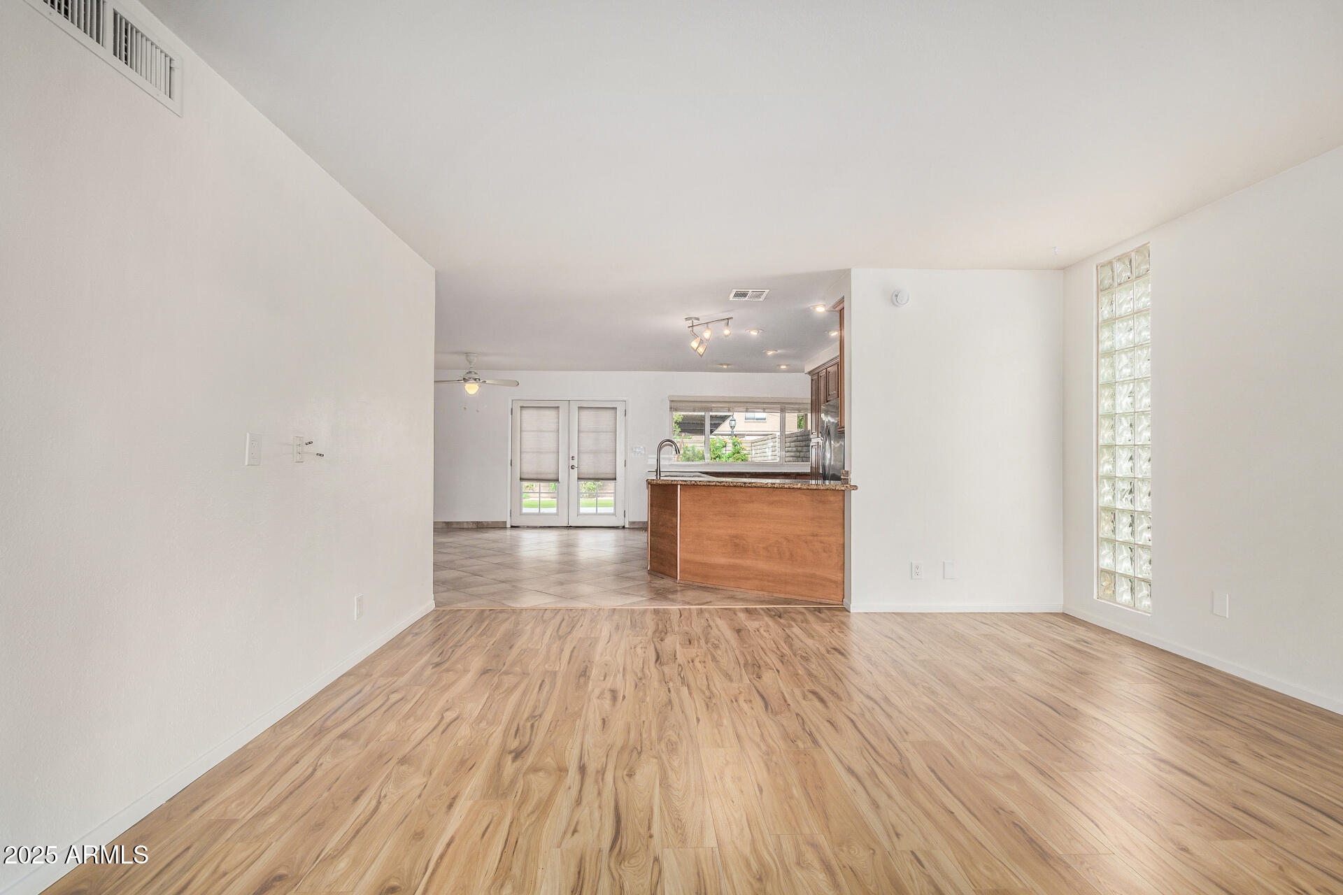 3738 East Montecito Avenue Phoenix, AZ 85018 - Photo 13 of 51 Open Concept