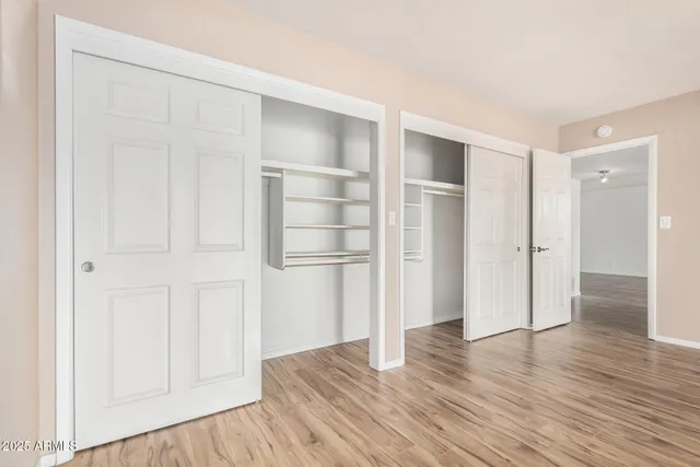 $649,000 | 3738 East Montecito Avenue, Phoenix, AZ 85018