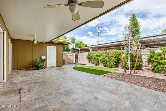 $649,000 | 3738 East Montecito Avenue, Phoenix, AZ 85018