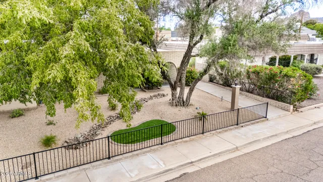 $649,000 | 3738 East Montecito Avenue, Phoenix, AZ 85018