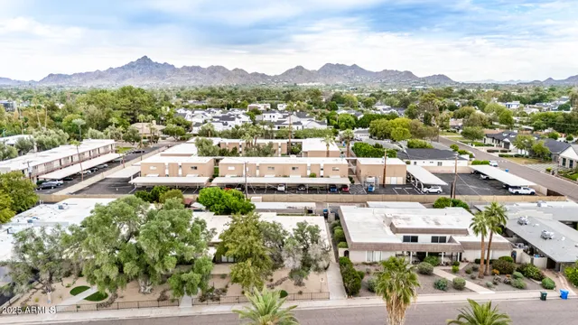 $649,000 | 3738 East Montecito Avenue, Phoenix, AZ 85018