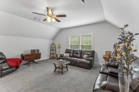 $600,000 | 113 Summit Drive, Columbia, TN 38401