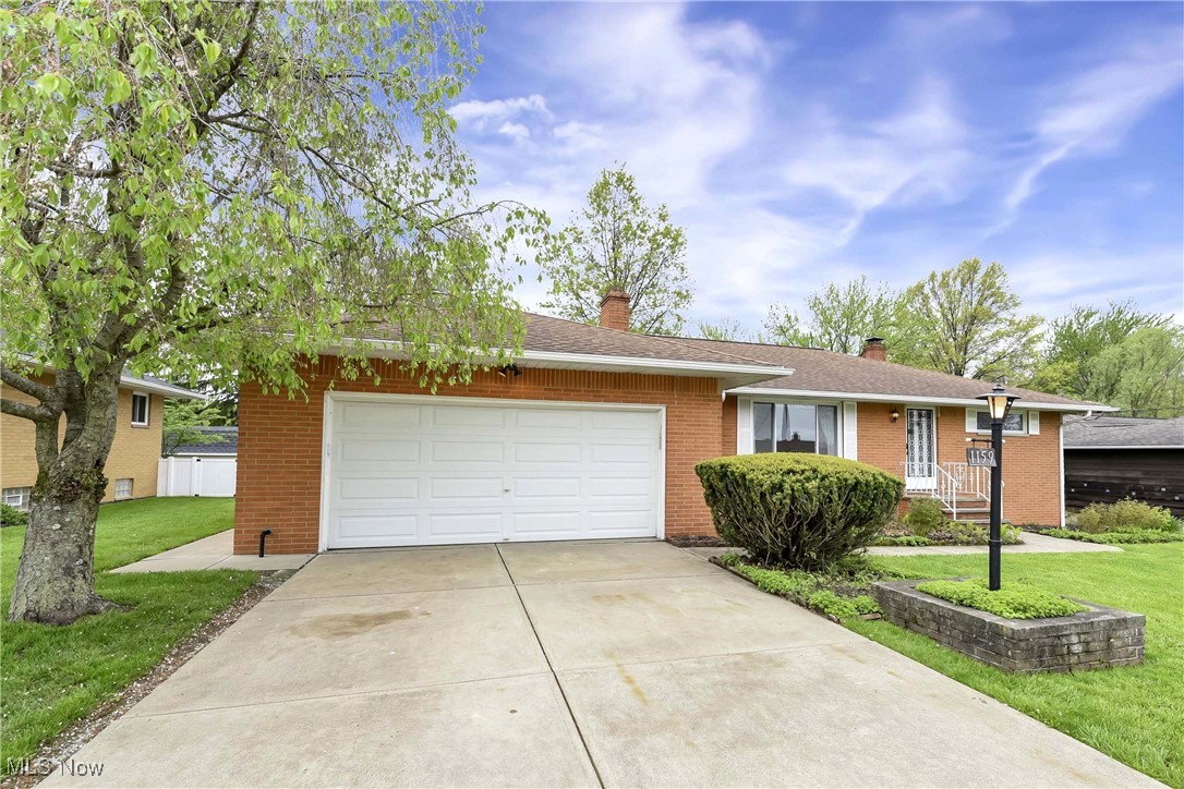 1159 Orchardview Road Independence, OH 44131 - Photo 11 of 41