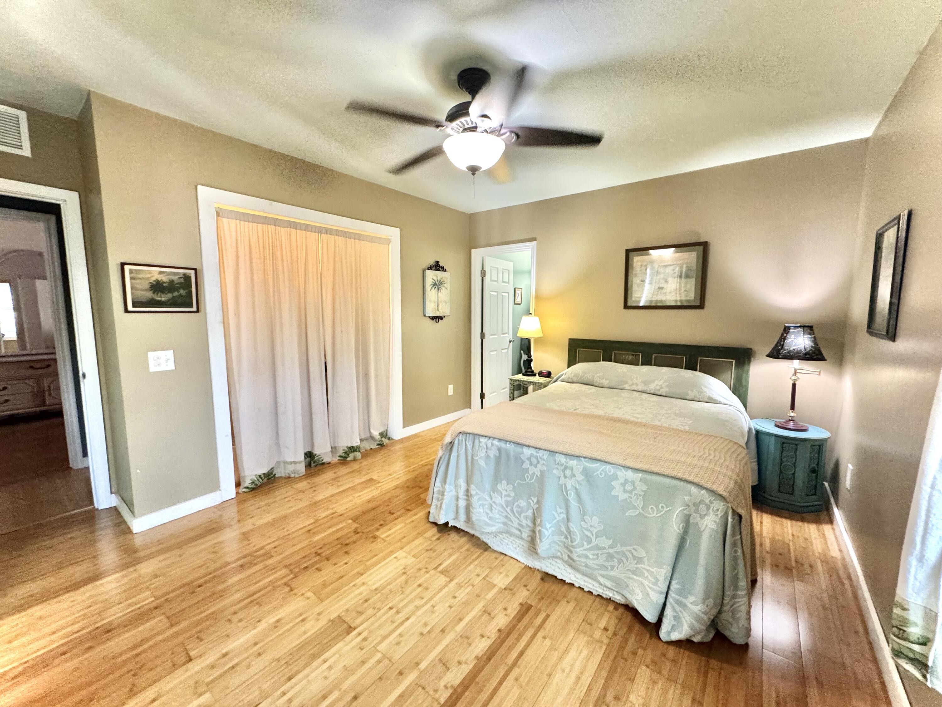 322 Southard Street Key West, FL 33040 - Photo 17 of 35 masterbedroom1