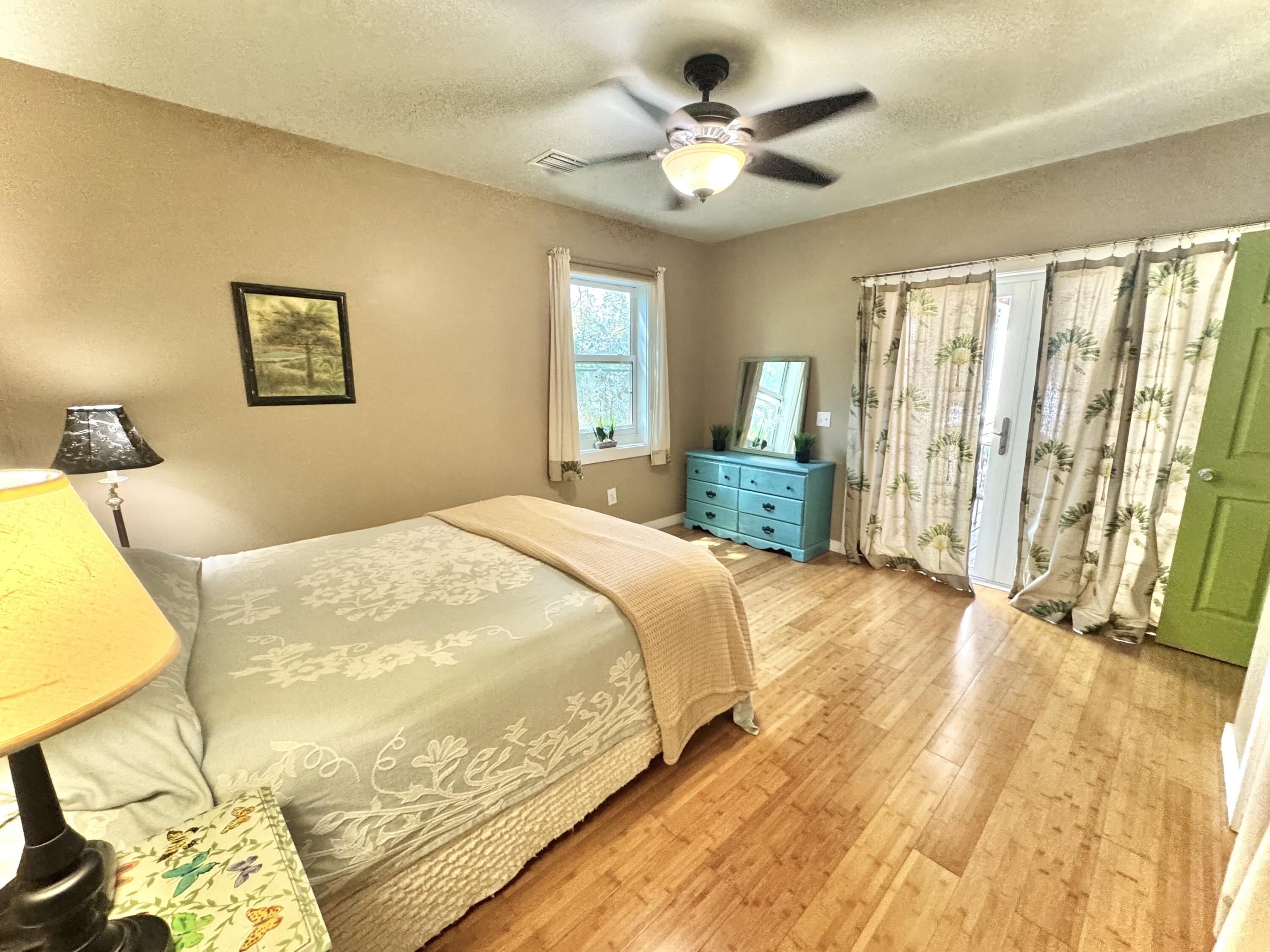 322 Southard Street Key West, FL 33040 - Photo 18 of 35 masterbedroom2