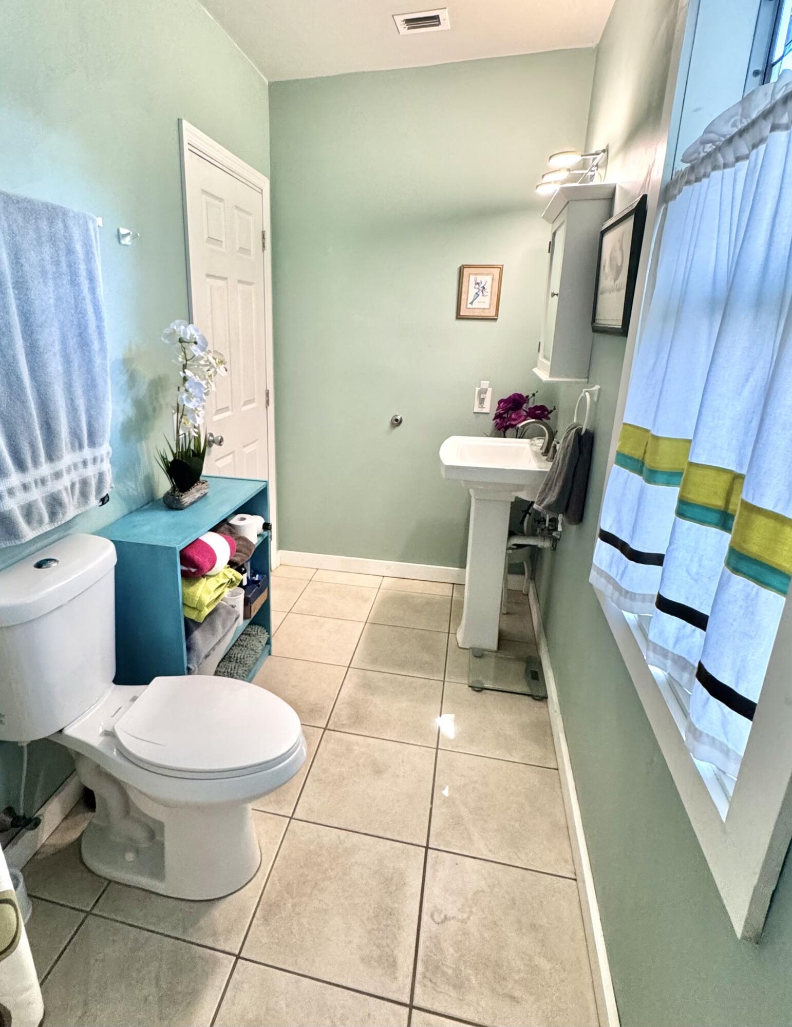 322 Southard Street Key West, FL 33040 - Photo 19 of 35 master bath