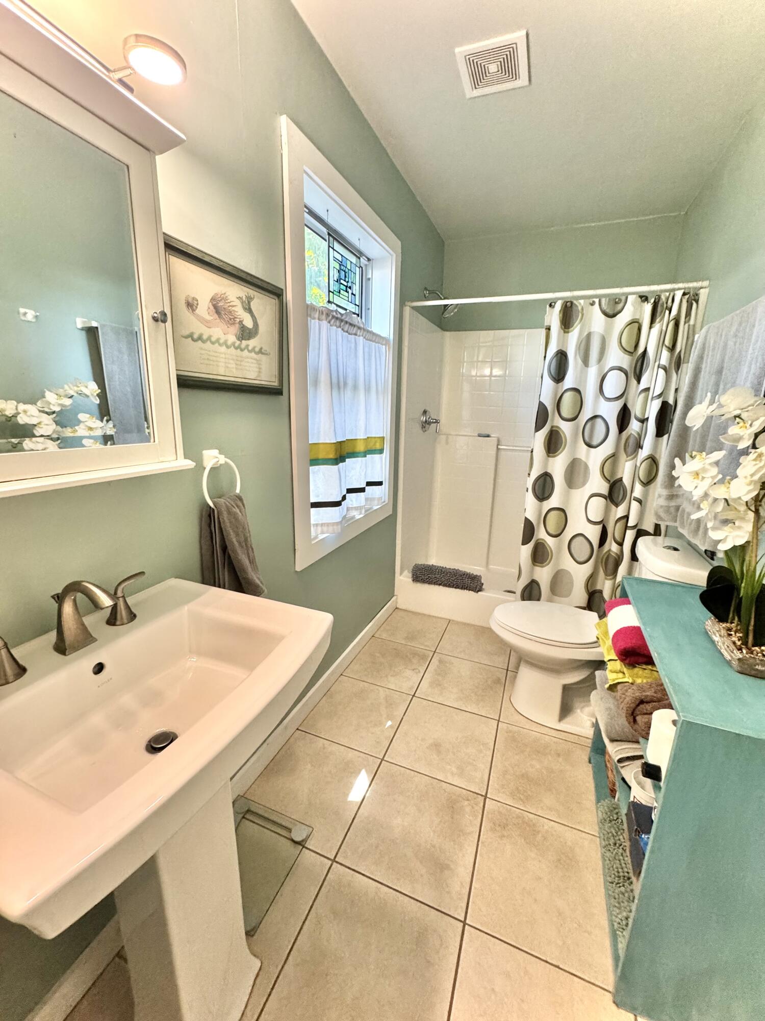 322 Southard Street Key West, FL 33040 - Photo 20 of 35 master bath1