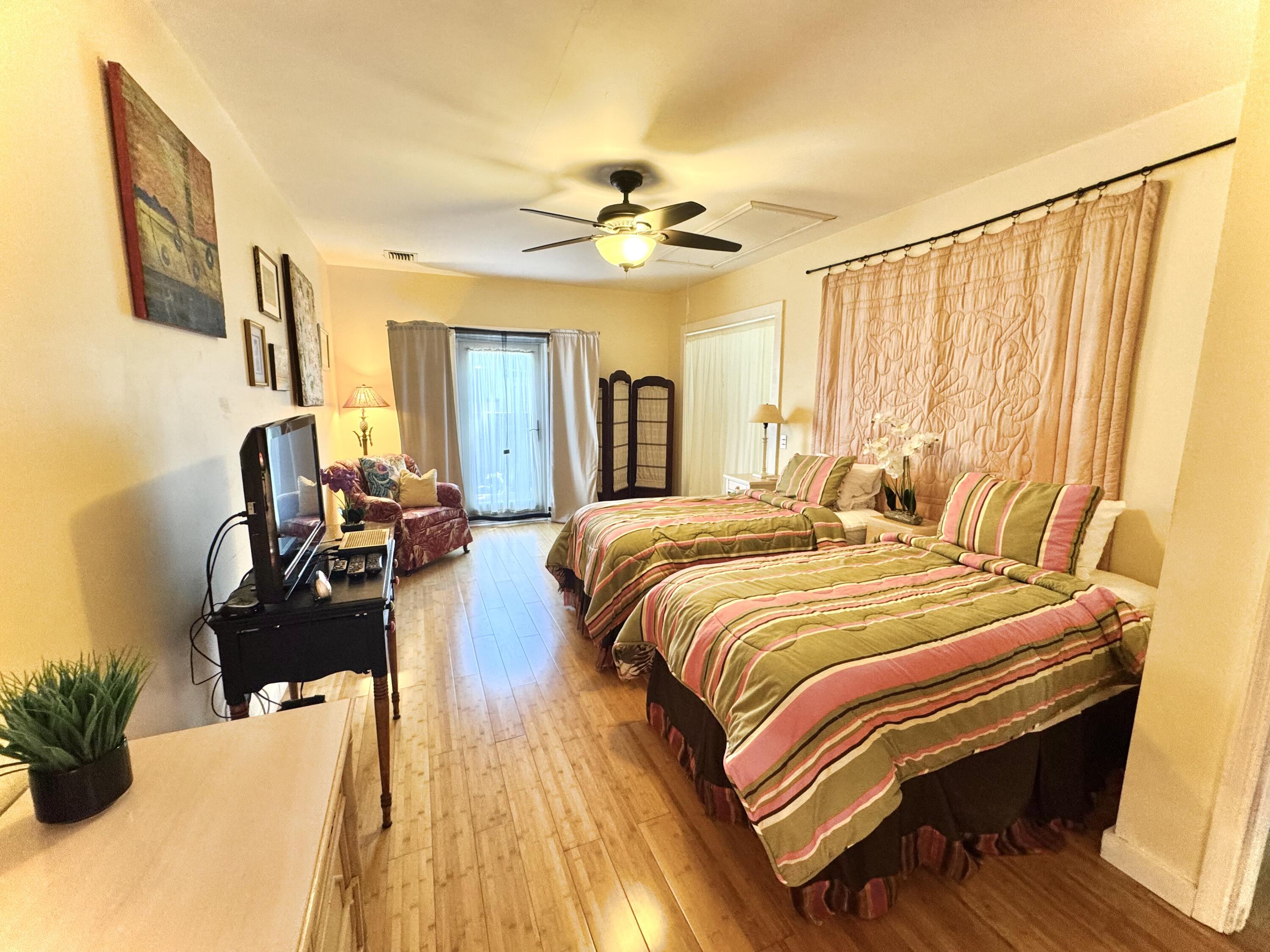 322 Southard Street Key West, FL 33040 - Photo 24 of 35 2nd bedroom3