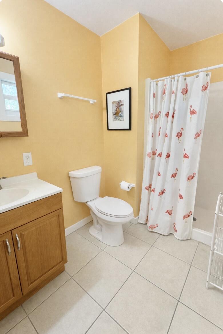 322 Southard Street Key West, FL 33040 - Photo 25 of 35 bathroom for 2nd bedroom