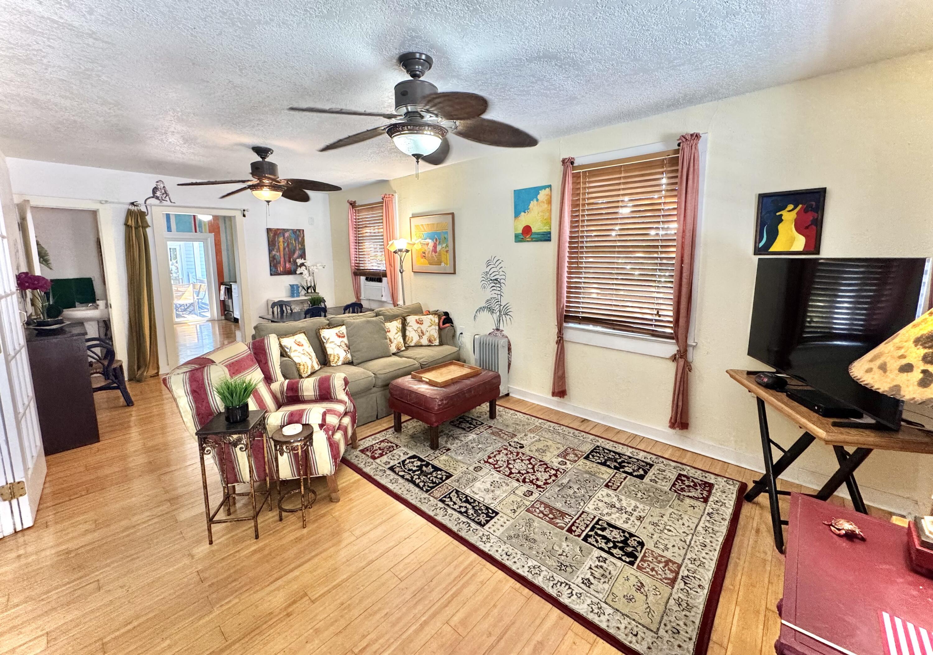 322 Southard Street Key West, FL 33040 - Photo 4 of 35 entry