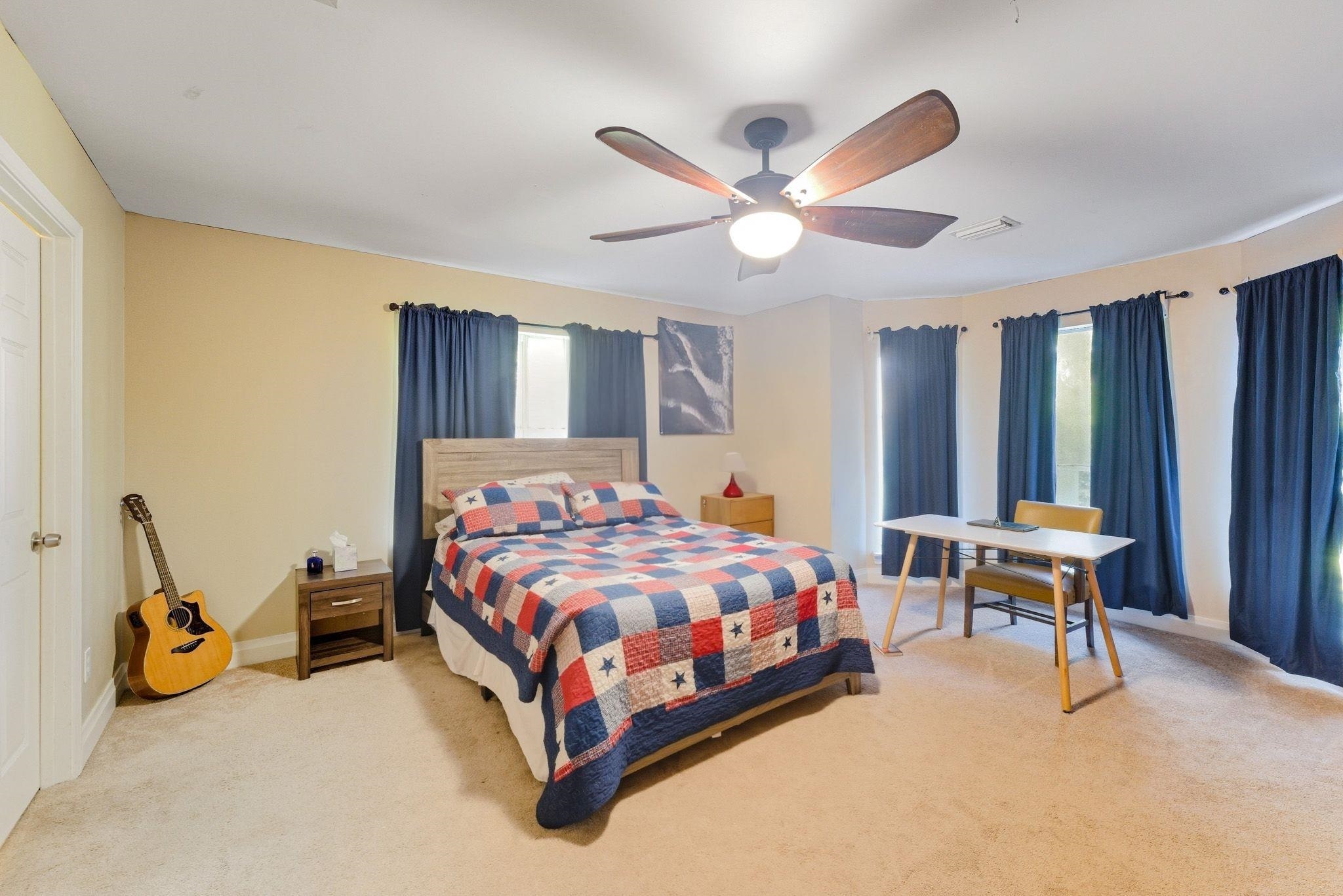 24250 River Road North Daphne, AL 36526 - Photo 41 of 80