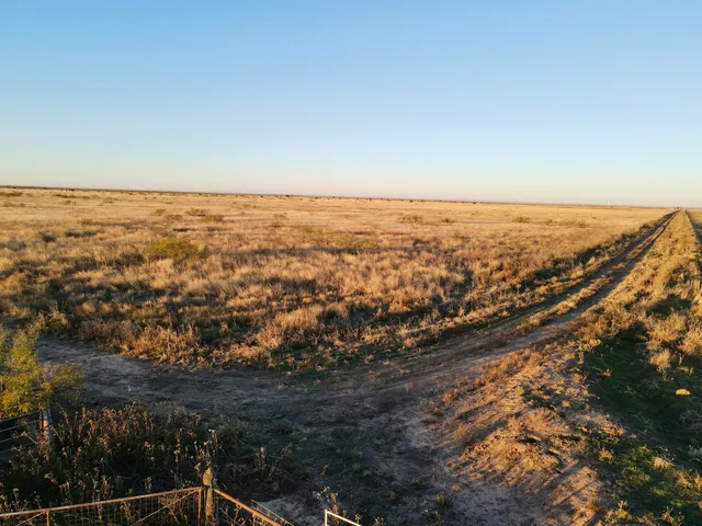 a view of an ocean view