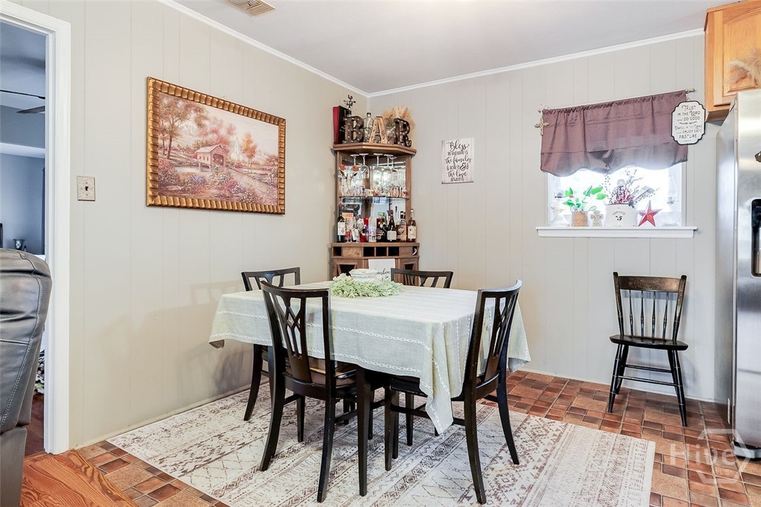 3072 Rincon-Stillwell Road Rincon, GA 31326 - Photo 14 of 53