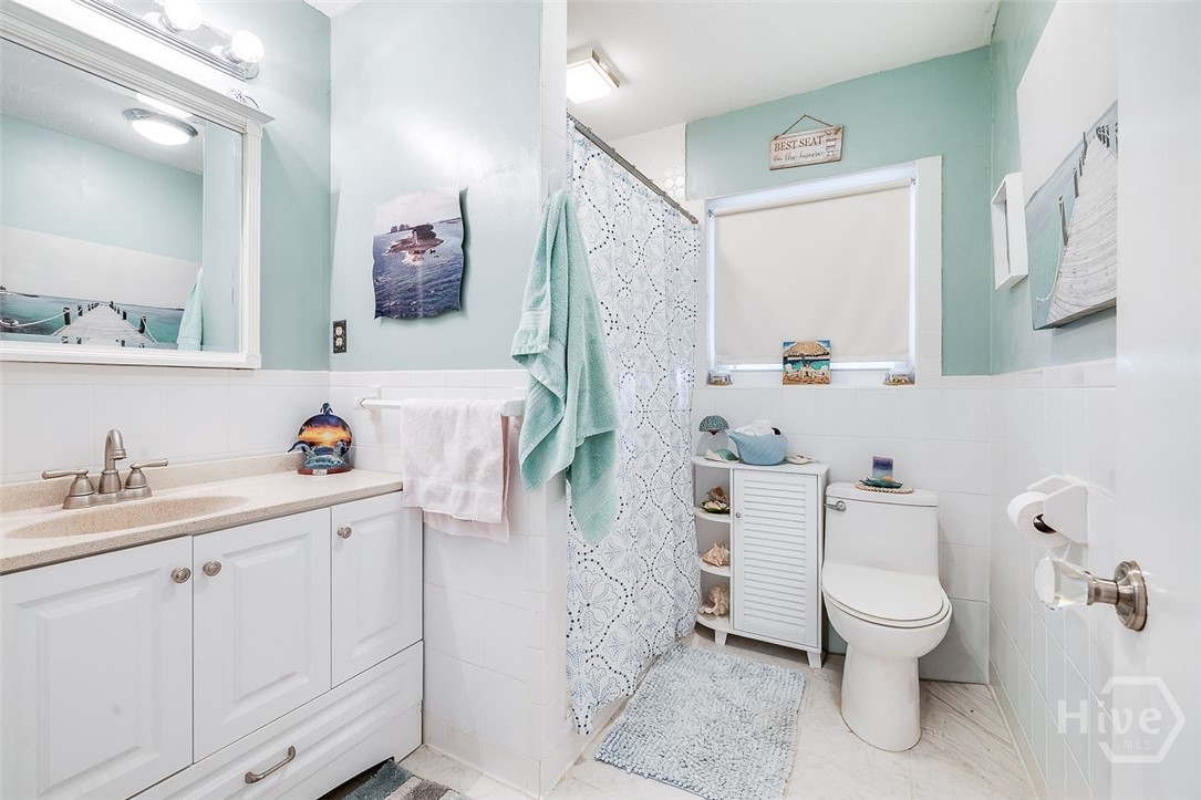 3072 Rincon-Stillwell Road Rincon, GA 31326 - Photo 18 of 52