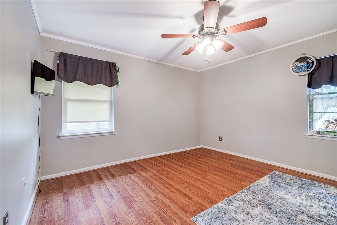 3072 Rincon-Stillwell Road Rincon, GA 31326 - Photo 20 of 53