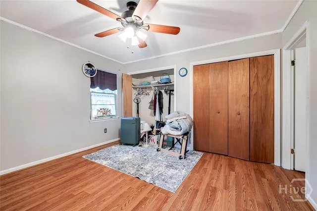 $675,000 | 3072 Rincon-Stillwell Road, Rincon, GA 31326