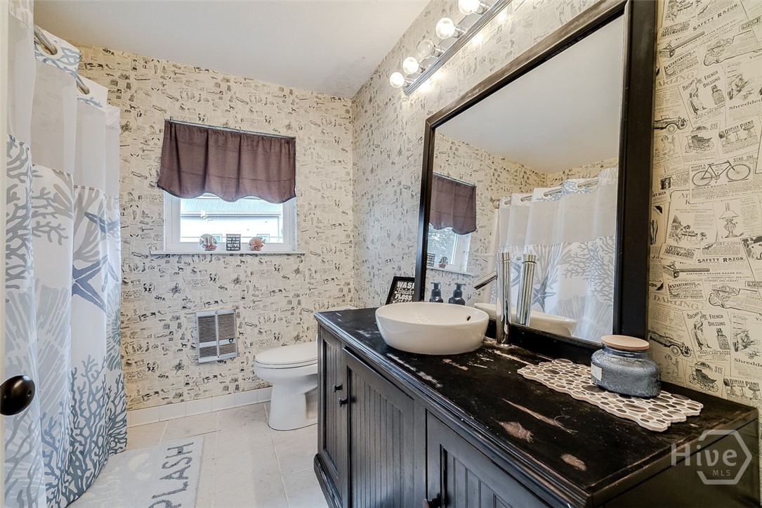 3072 Rincon-Stillwell Road Rincon, GA 31326 - Photo 21 of 52