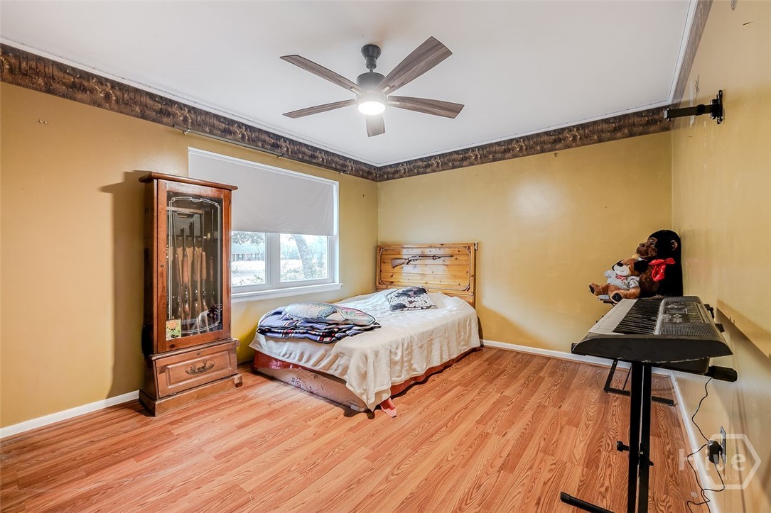 3072 Rincon-Stillwell Road Rincon, GA 31326 - Photo 23 of 53