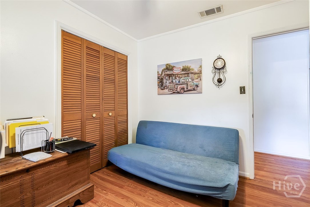 3072 Rincon-Stillwell Road Rincon, GA 31326 - Photo 25 of 52