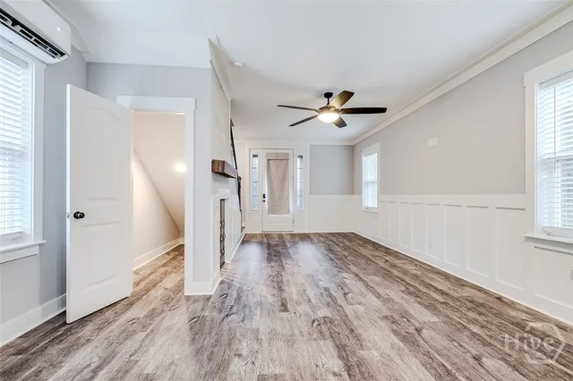 $675,000 | 3072 Rincon-Stillwell Road, Rincon, GA 31326