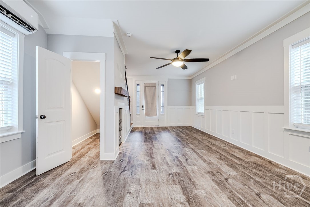 3072 Rincon-Stillwell Road Rincon, GA 31326 - Photo 34 of 53