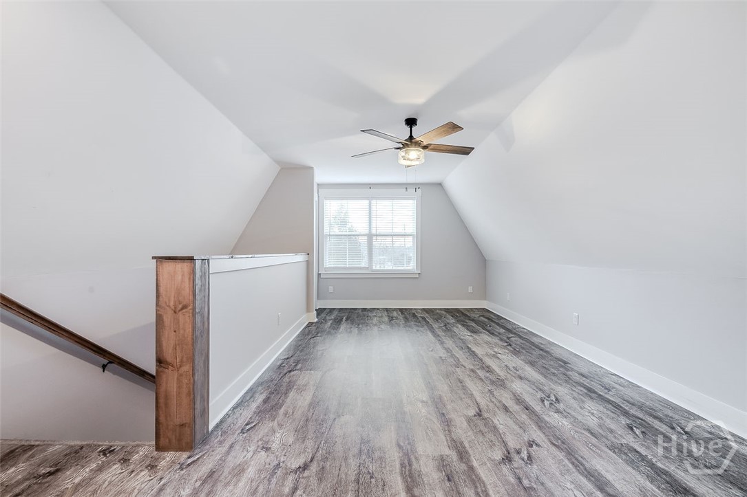 3072 Rincon-Stillwell Road Rincon, GA 31326 - Photo 37 of 52