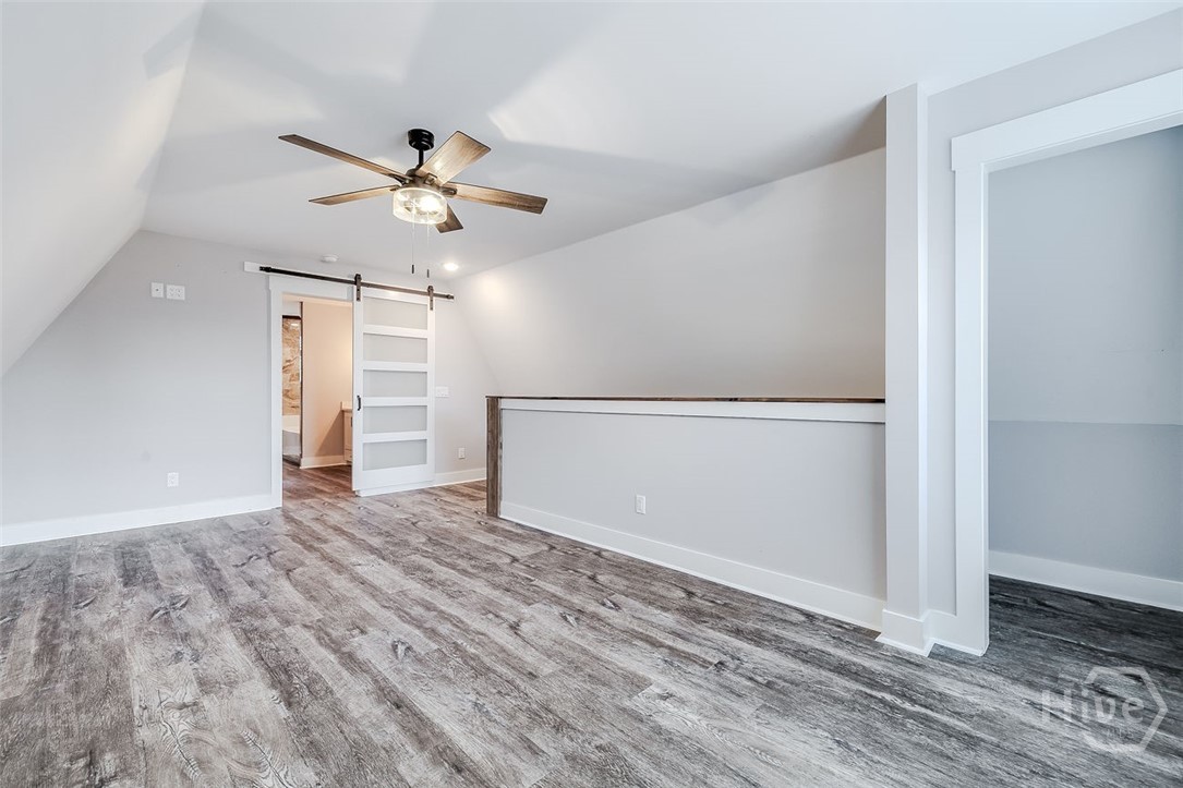 3072 Rincon-Stillwell Road Rincon, GA 31326 - Photo 38 of 52