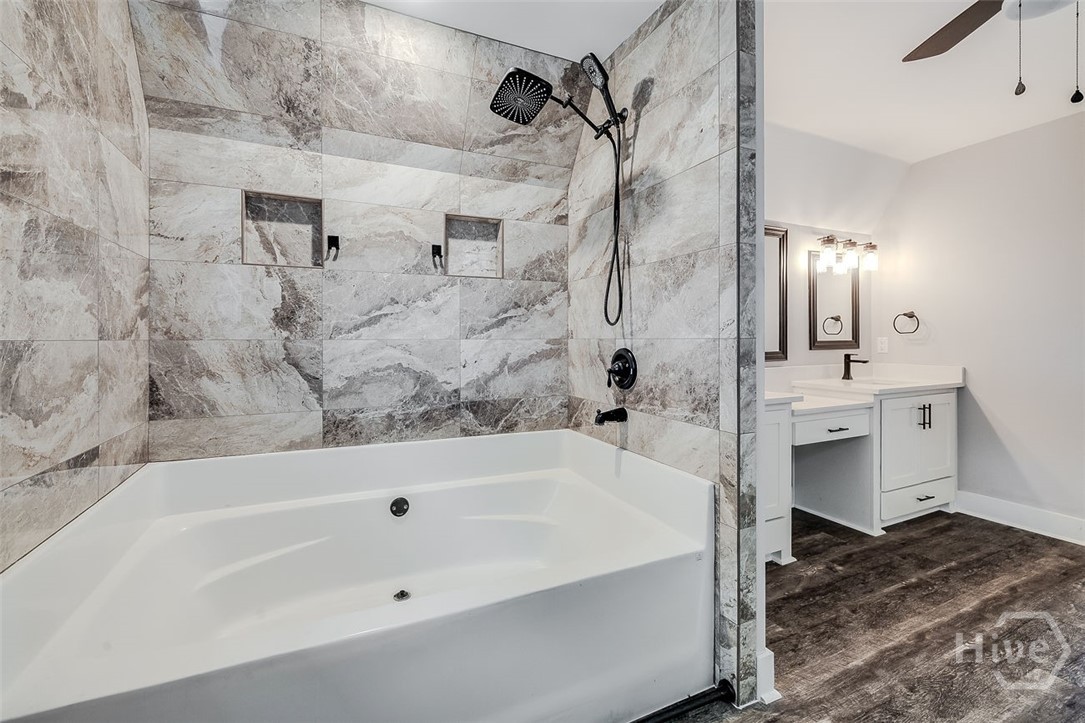 3072 Rincon-Stillwell Road Rincon, GA 31326 - Photo 40 of 52