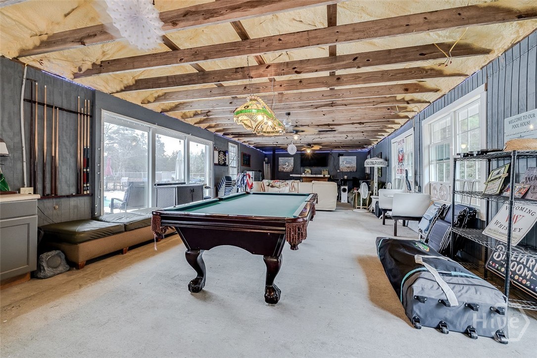 3072 Rincon-Stillwell Road Rincon, GA 31326 - Photo 46 of 53