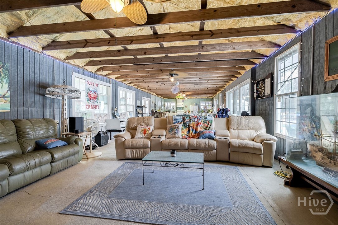 3072 Rincon-Stillwell Road Rincon, GA 31326 - Photo 47 of 52