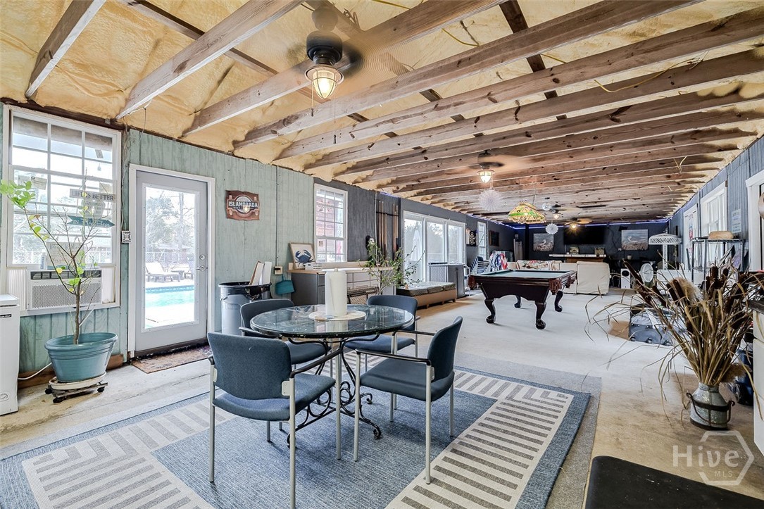 3072 Rincon-Stillwell Road Rincon, GA 31326 - Photo 48 of 52