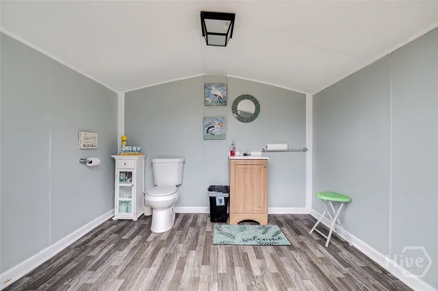 $675,000 | 3072 Rincon-Stillwell Road, Rincon, GA 31326