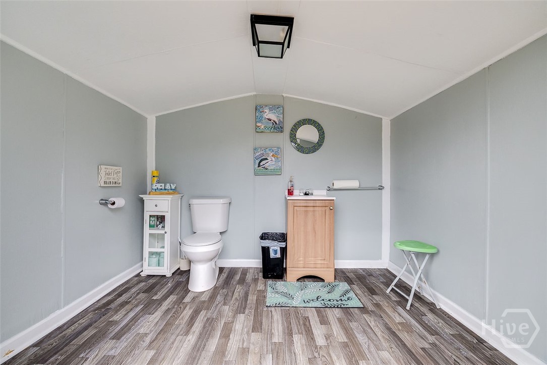 3072 Rincon-Stillwell Road Rincon, GA 31326 - Photo 50 of 53