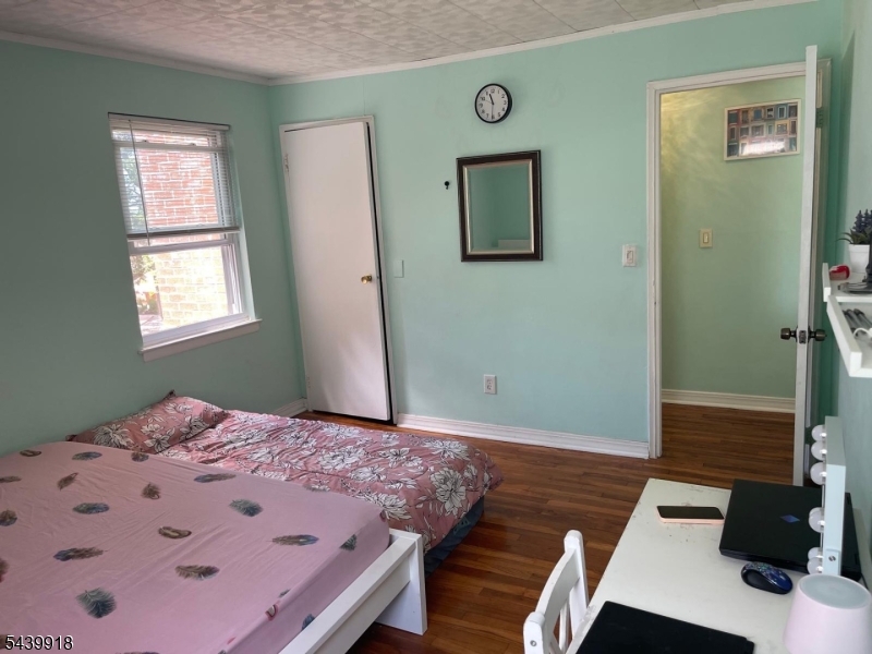 60 Fox Road, Unit 3A Edison, NJ 08817 - Photo 22 of 36