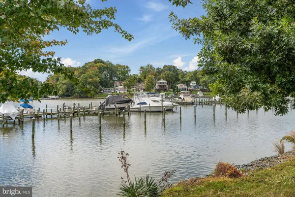 $279,000 | 1907 Kathryns Court, Unit 1907, Essex, MD 21221