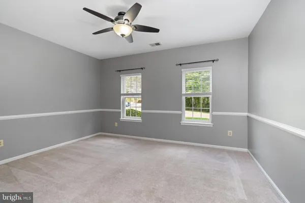 $279,000 | 1907 Kathryns Court, Unit 1907, Essex, MD 21221