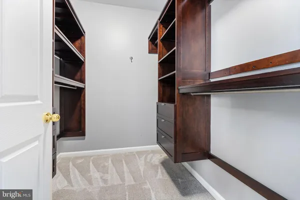 $279,000 | 1907 Kathryns Court, Unit 1907, Essex, MD 21221
