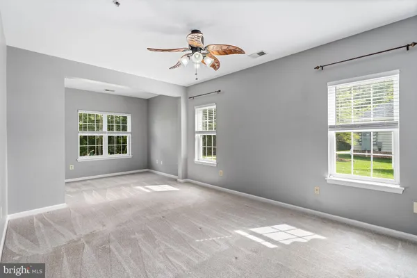 $279,000 | 1907 Kathryns Court, Unit 1907, Essex, MD 21221