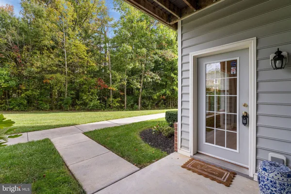 $279,000 | 1907 Kathryns Court, Unit 1907, Essex, MD 21221