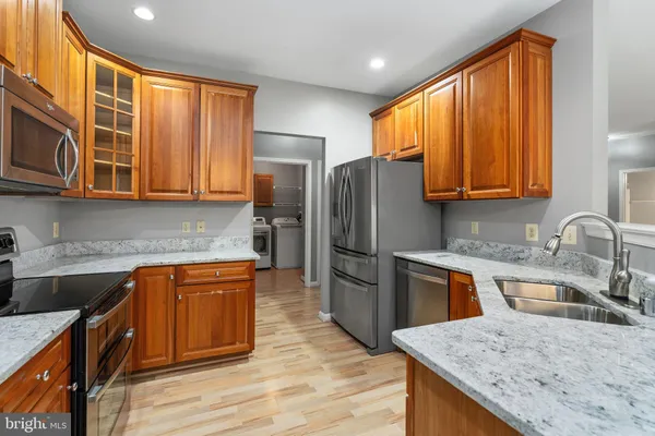 $279,000 | 1907 Kathryns Court, Unit 1907, Essex, MD 21221