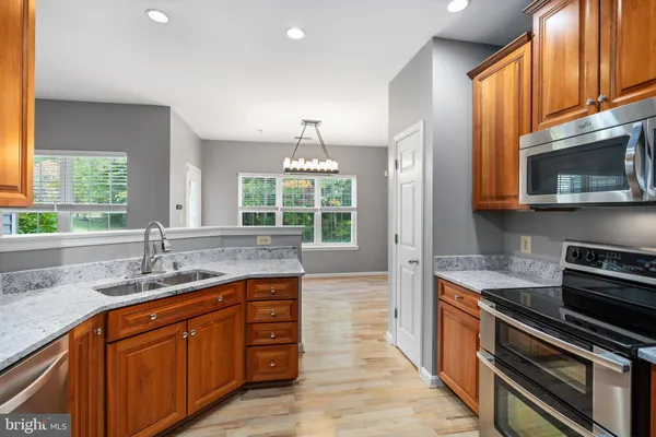 $279,000 | 1907 Kathryns Court, Unit 1907, Essex, MD 21221