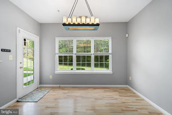 $279,000 | 1907 Kathryns Court, Unit 1907, Essex, MD 21221