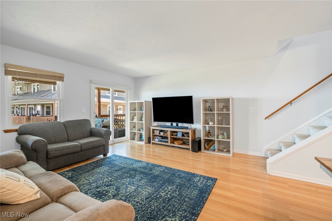 13011 West Lake Road, Unit 15 Vermilion, OH 44089 - Photo 14 of 44