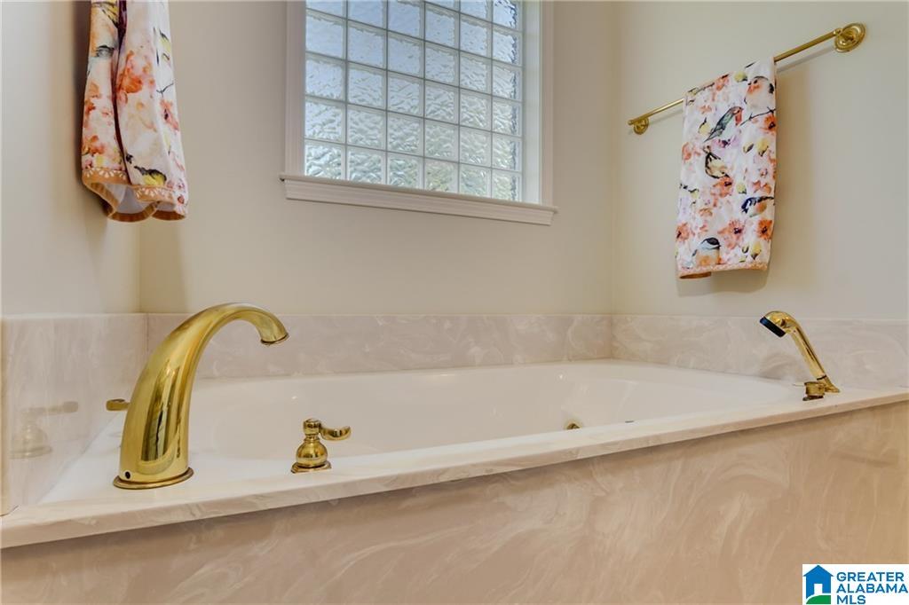 849 High Field Road Tuscaloosa, AL 35405 - Photo 13 of 32